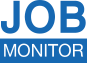 Jobmonitor
